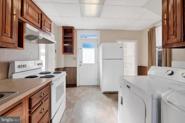 $2,100 | 4300 Main Street, Rohrersville, MD 21779