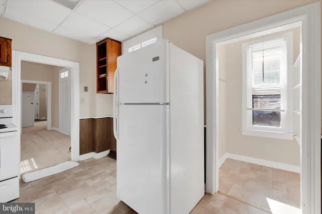 $2,100 | 4300 Main Street, Rohrersville, MD 21779