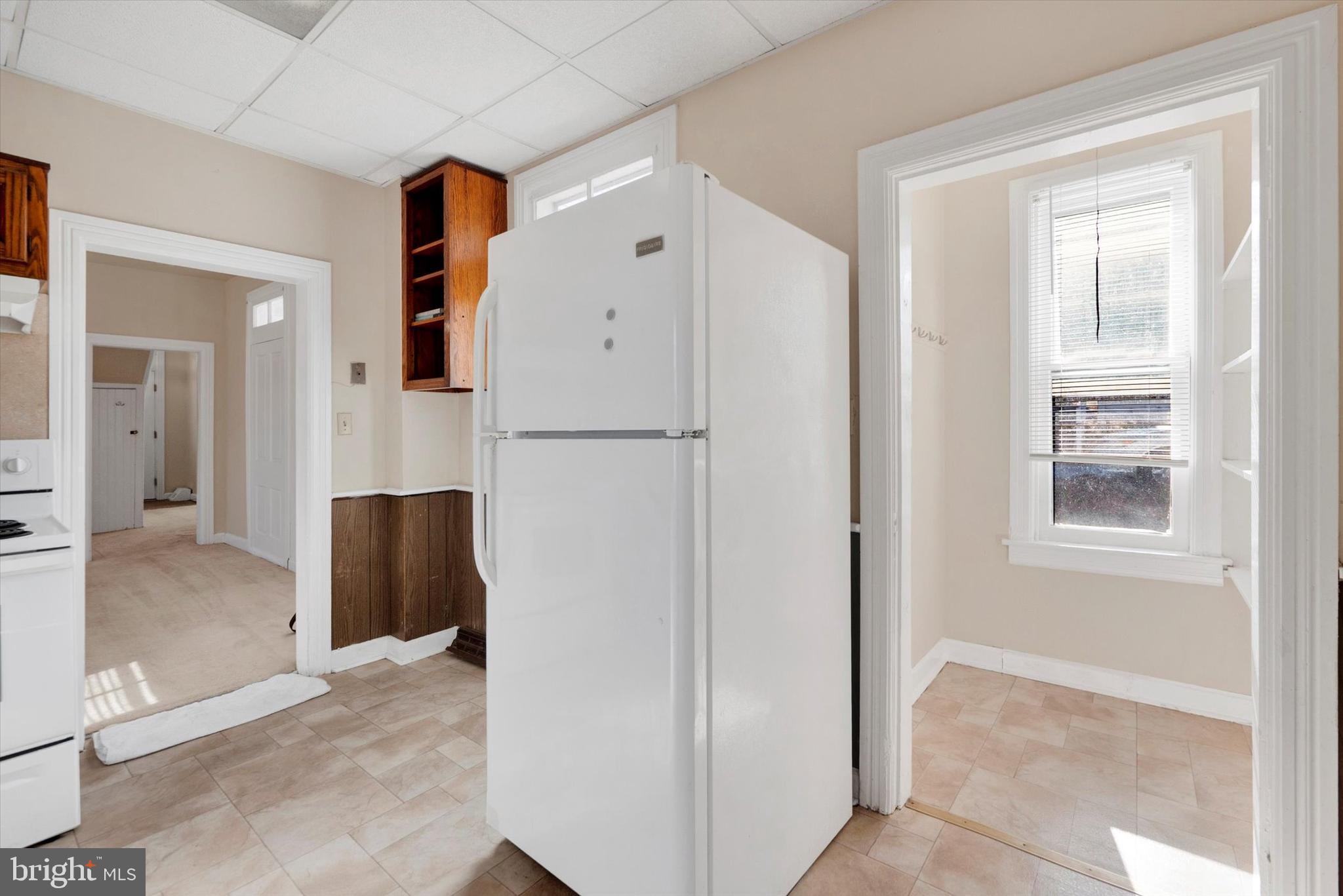 4300 Main Street Rohrersville, MD 21779 - Photo 13 of 28