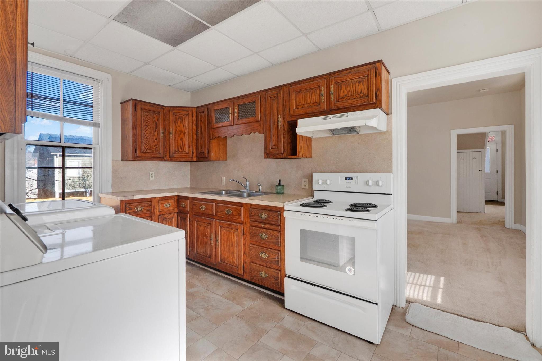 4300 Main Street Rohrersville, MD 21779 - Photo 14 of 28