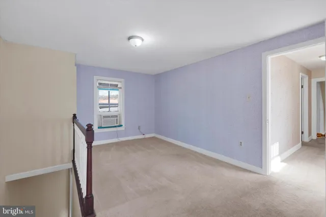 $2,100 | 4300 Main Street, Rohrersville, MD 21779