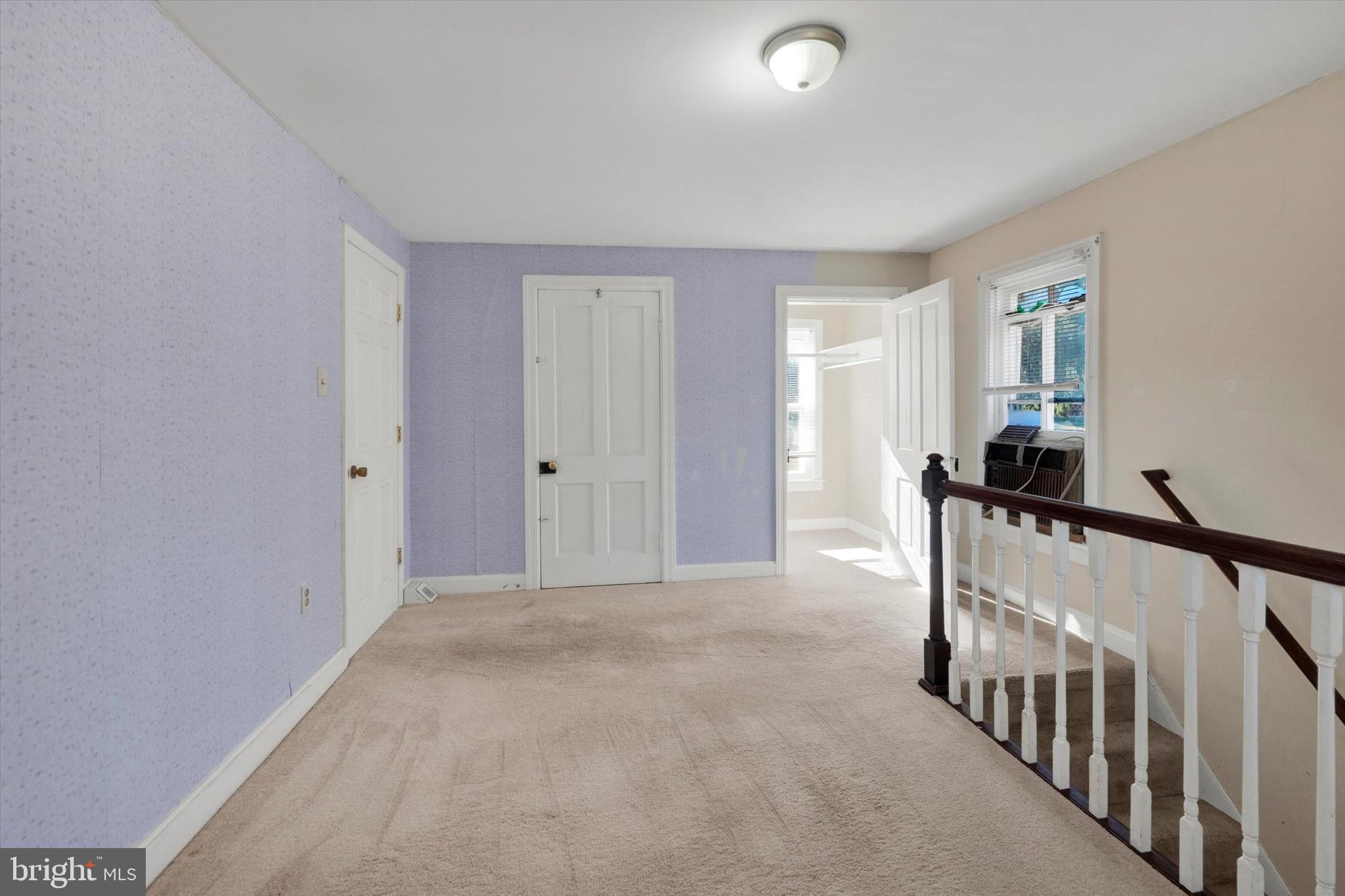 4300 Main Street Rohrersville, MD 21779 - Photo 16 of 28