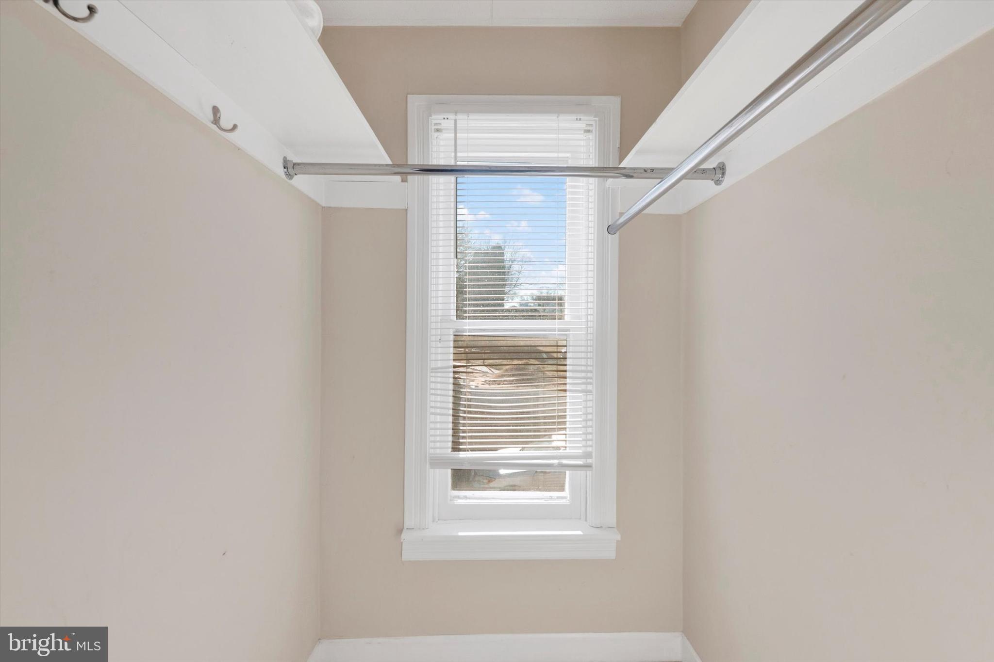 4300 Main Street Rohrersville, MD 21779 - Photo 17 of 28