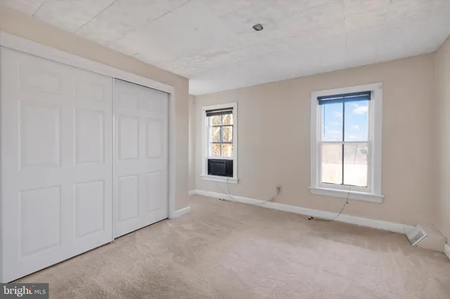 $2,100 | 4300 Main Street, Rohrersville, MD 21779