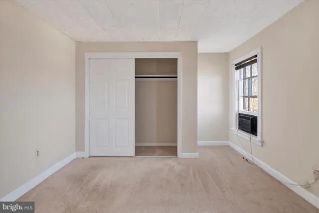 $2,100 | 4300 Main Street, Rohrersville, MD 21779