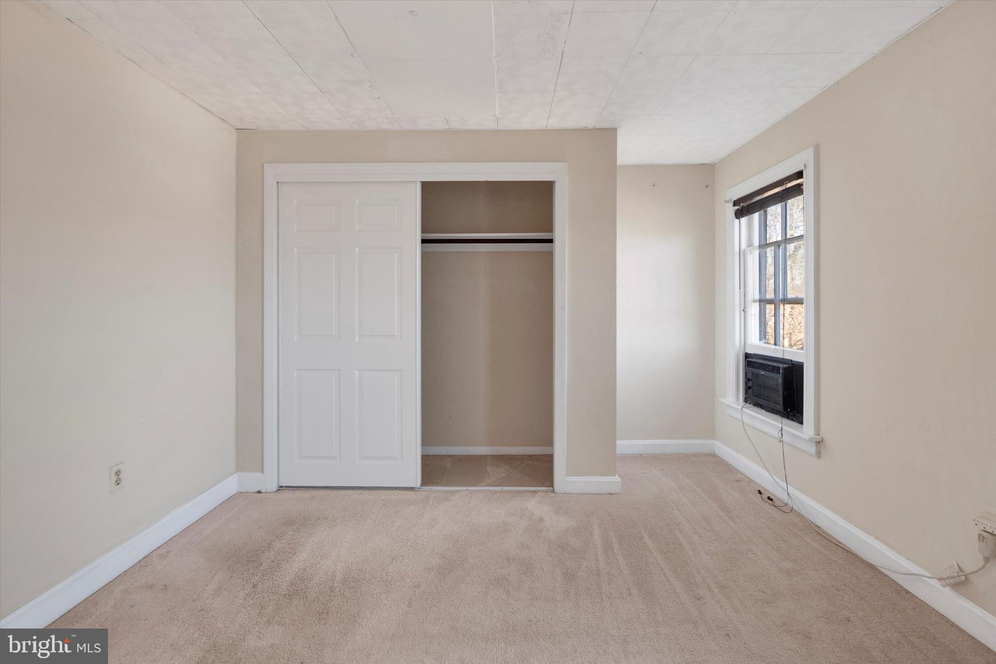 4300 Main Street Rohrersville, MD 21779 - Photo 19 of 28