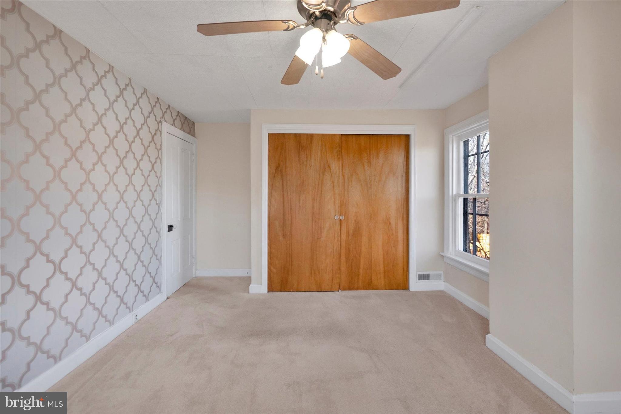 4300 Main Street Rohrersville, MD 21779 - Photo 21 of 28