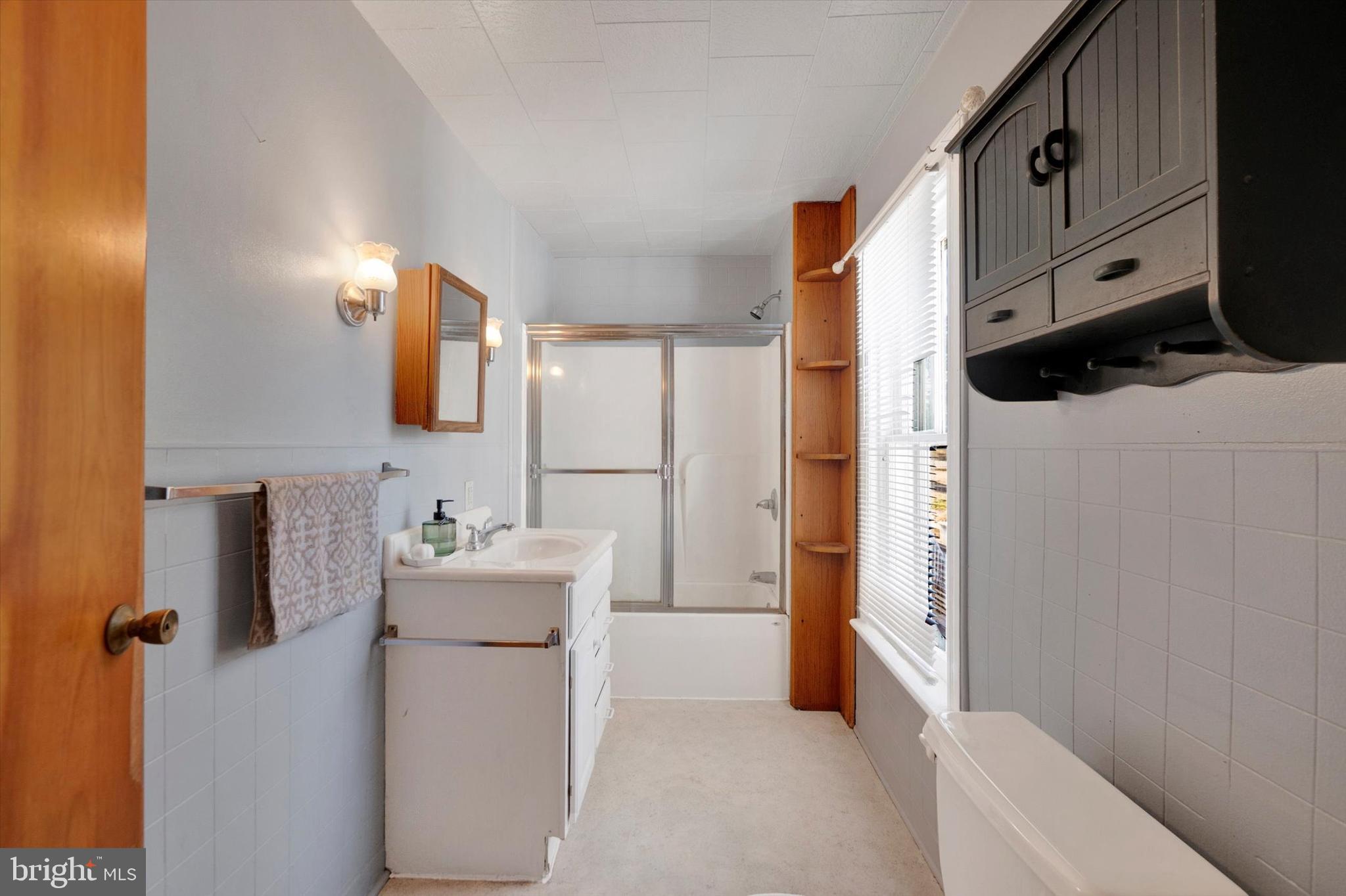 4300 Main Street Rohrersville, MD 21779 - Photo 22 of 28