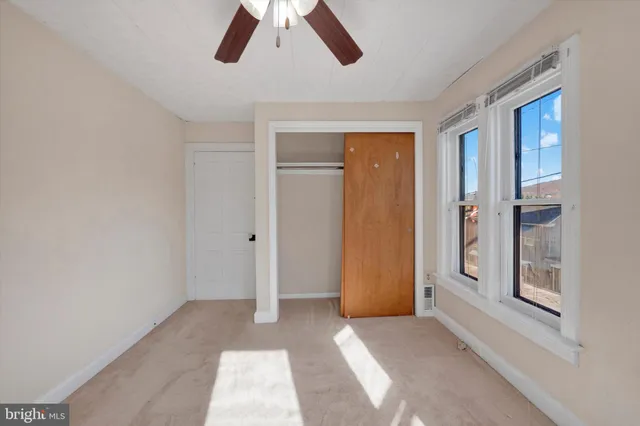 $2,100 | 4300 Main Street, Rohrersville, MD 21779