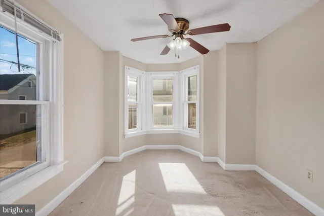 $2,100 | 4300 Main Street, Rohrersville, MD 21779