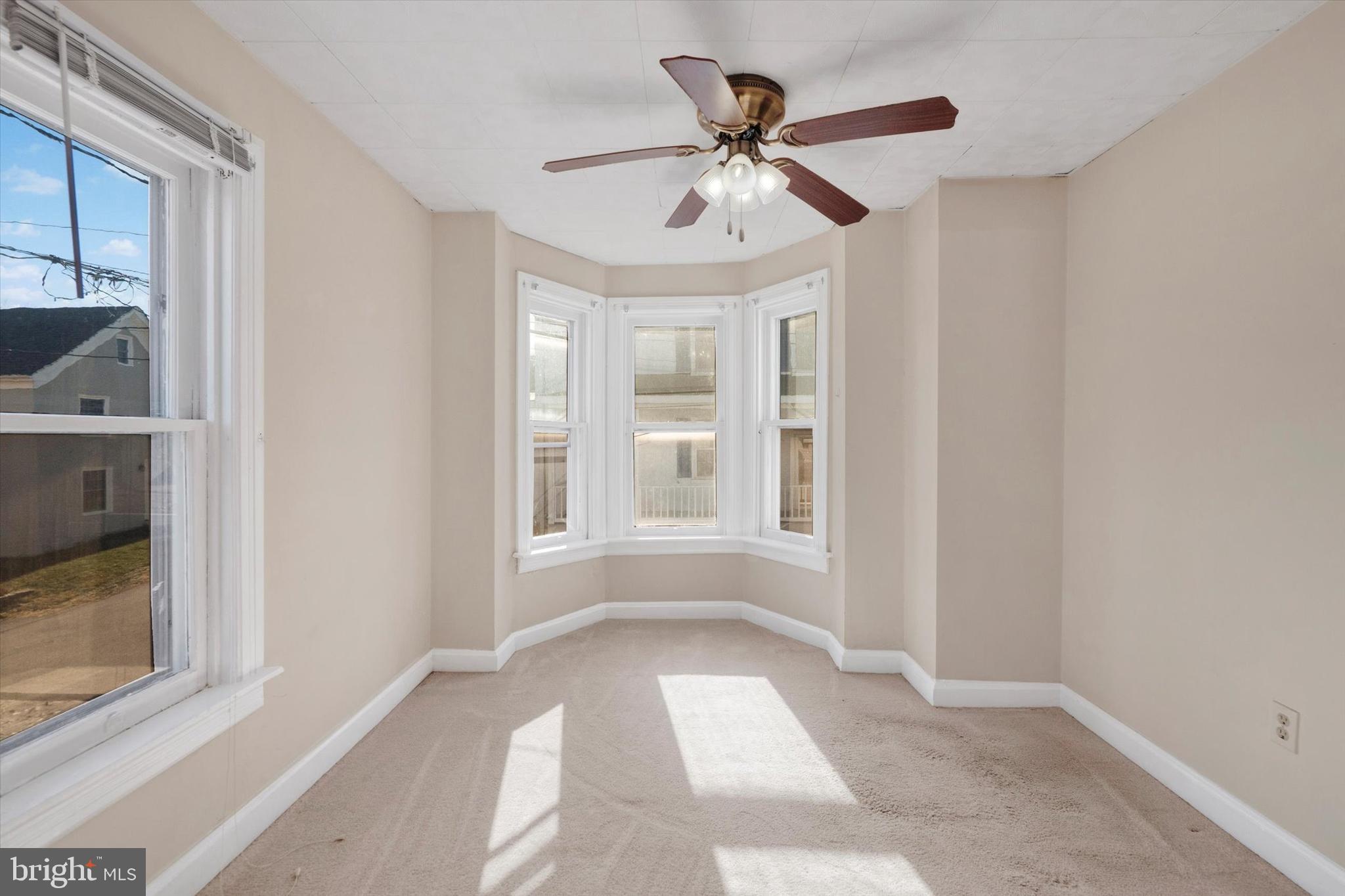 4300 Main Street Rohrersville, MD 21779 - Photo 25 of 28