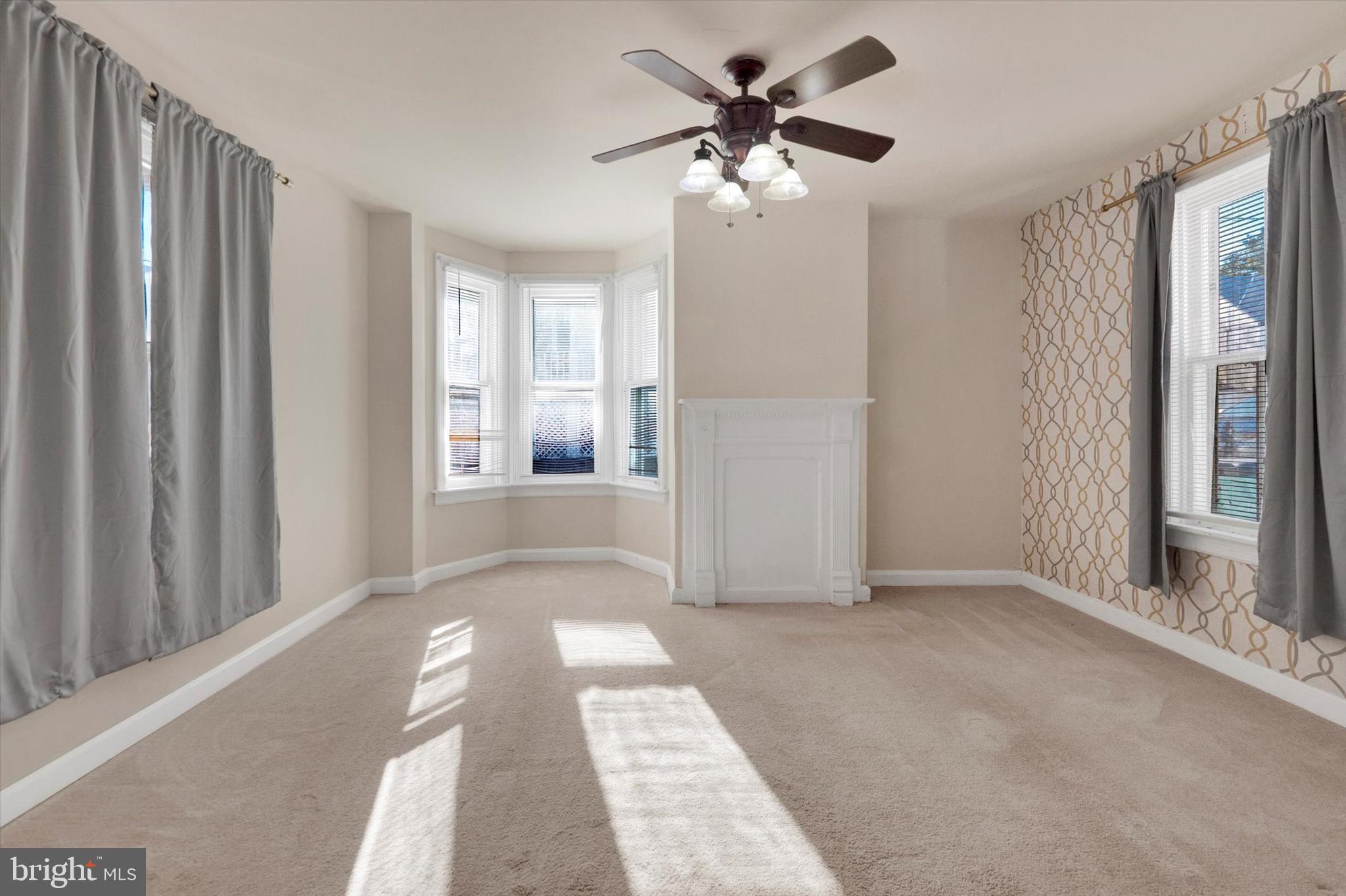 4300 Main Street Rohrersville, MD 21779 - Photo 6 of 28