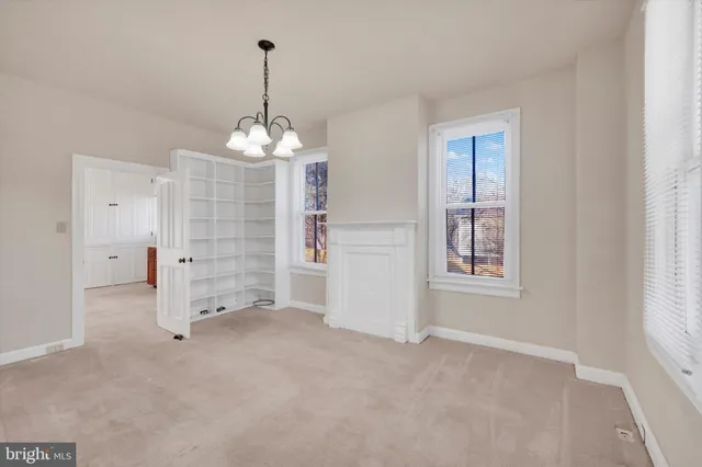 $2,100 | 4300 Main Street, Rohrersville, MD 21779