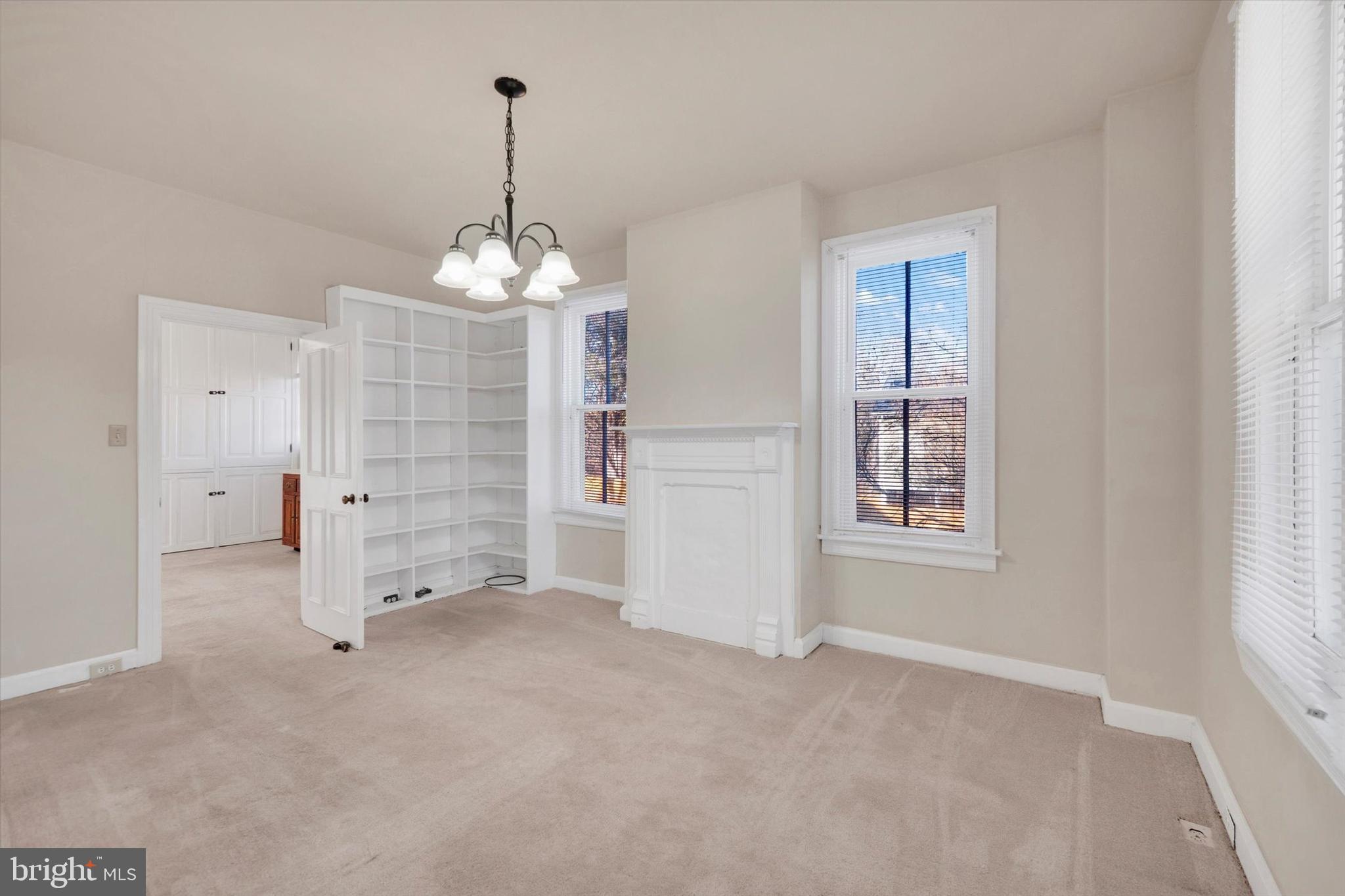 4300 Main Street Rohrersville, MD 21779 - Photo 7 of 28