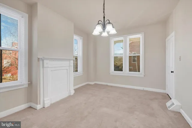 $2,100 | 4300 Main Street, Rohrersville, MD 21779