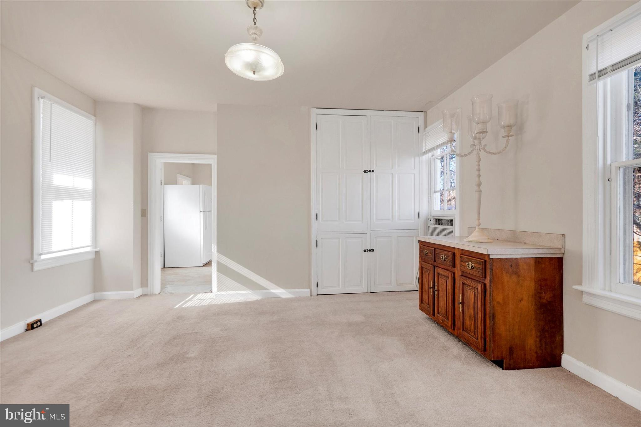 4300 Main Street Rohrersville, MD 21779 - Photo 9 of 28