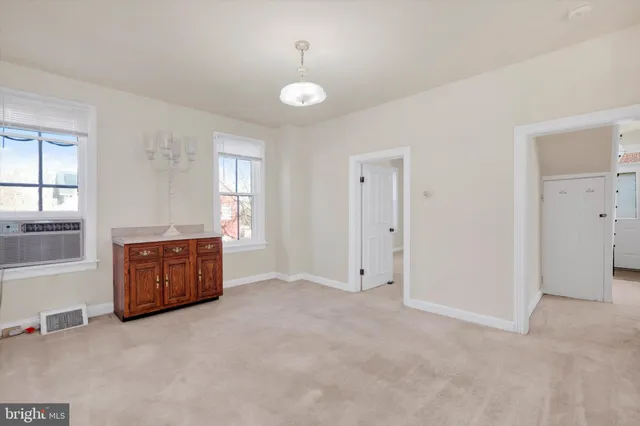 $2,100 | 4300 Main Street, Rohrersville, MD 21779