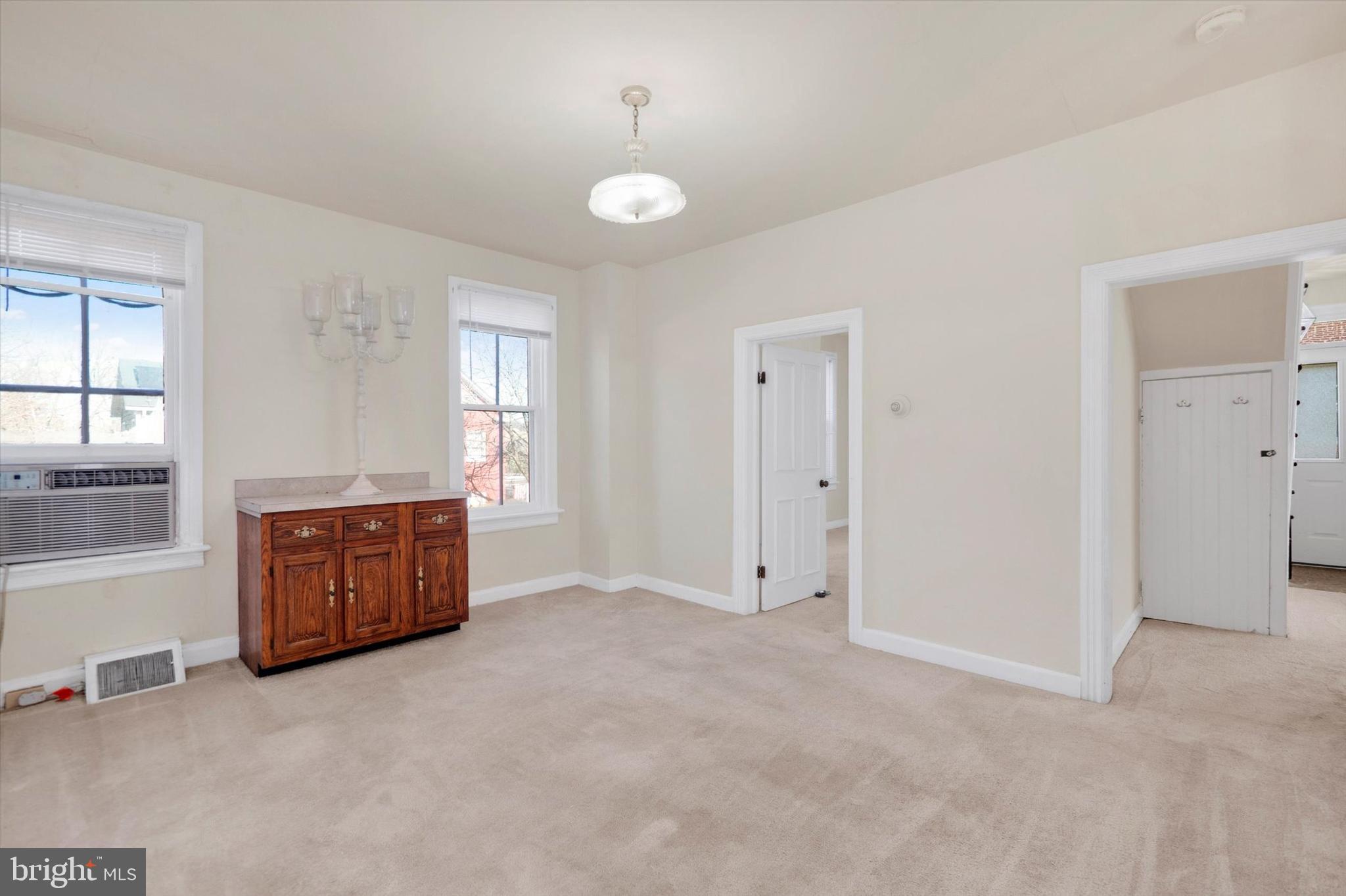 4300 Main Street Rohrersville, MD 21779 - Photo 10 of 28