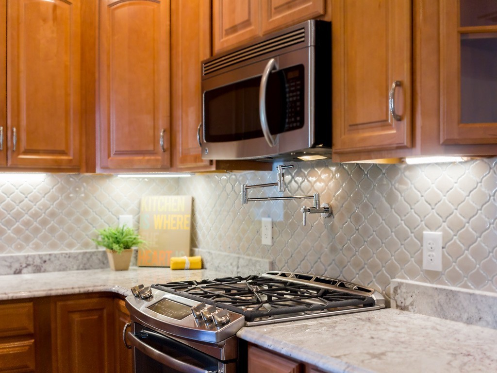 20 Outlook Road Swampscott, MA 01907 - Photo 11 of 30 Gallery Image 11