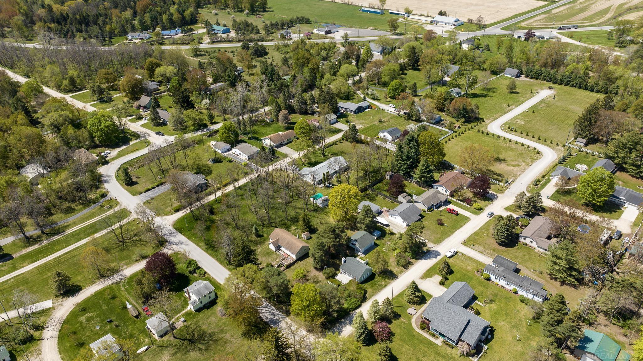 Lakeview Road Lexington, MI 48450 - Photo 7 of 7 Gallery Image 7