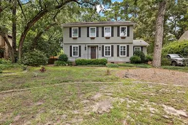 $4,495 | 1249 Dearsley Court, Mount Pleasant, SC 29464