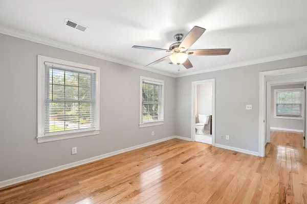 $4,495 | 1249 Dearsley Court, Mount Pleasant, SC 29464