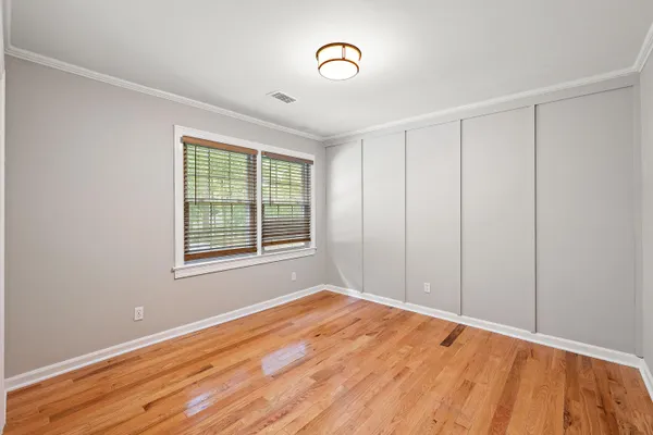 $4,495 | 1249 Dearsley Court, Mount Pleasant, SC 29464