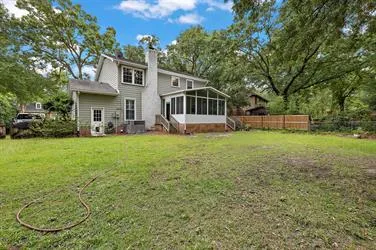 $4,495 | 1249 Dearsley Court, Mount Pleasant, SC 29464