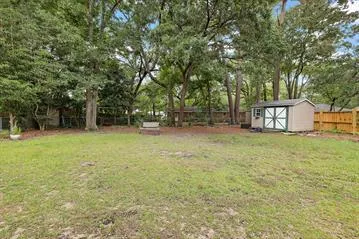 $4,495 | 1249 Dearsley Court, Mount Pleasant, SC 29464
