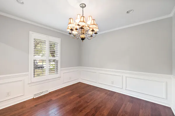$4,495 | 1249 Dearsley Court, Mount Pleasant, SC 29464