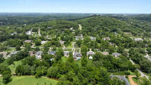 $6,750,000 | 2805 Tyne Boulevard, Nashville, TN 37215