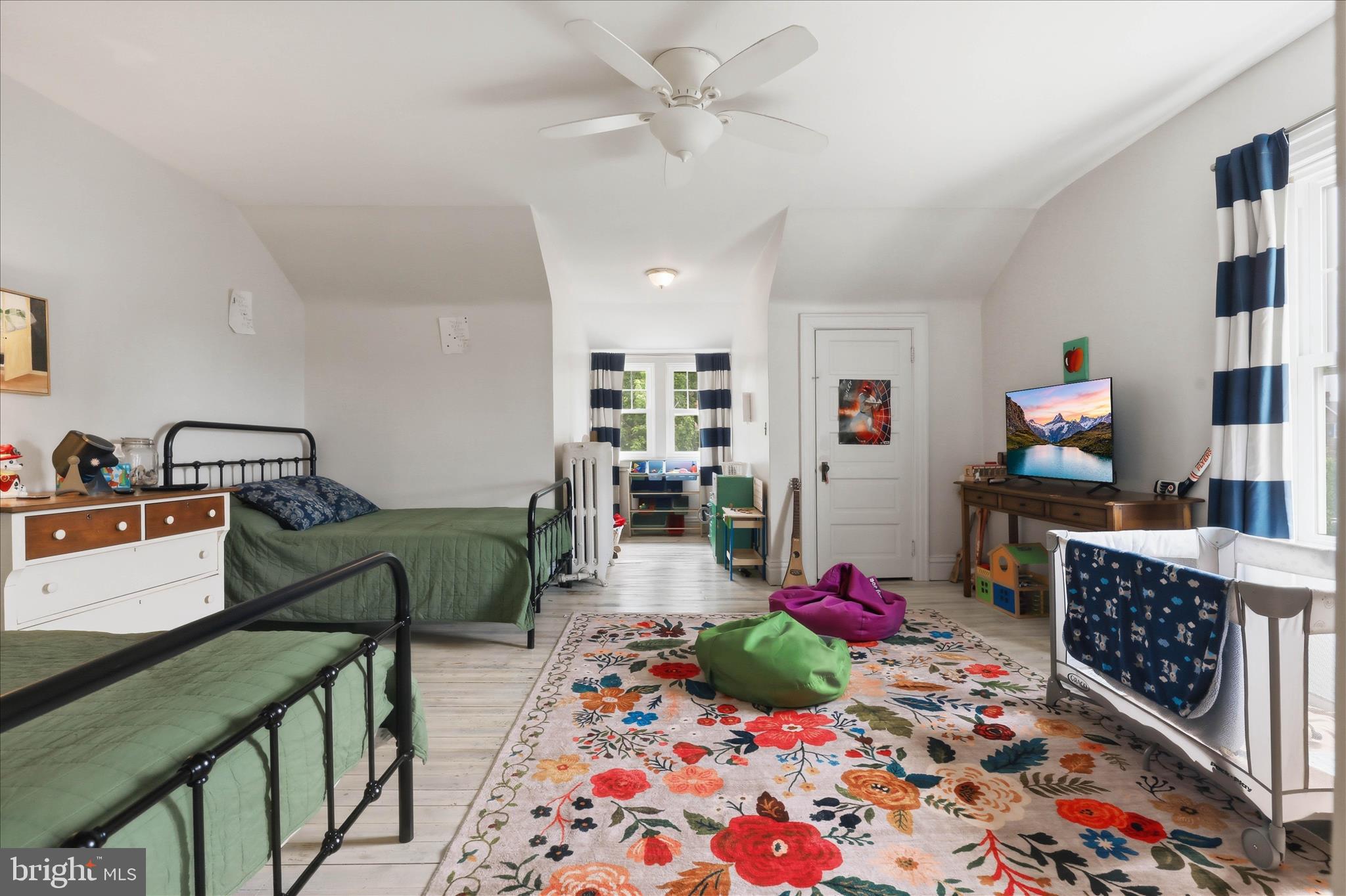 531 Front Street Lititz, PA 17543 - Photo 35 of 63 Gallery Image 35