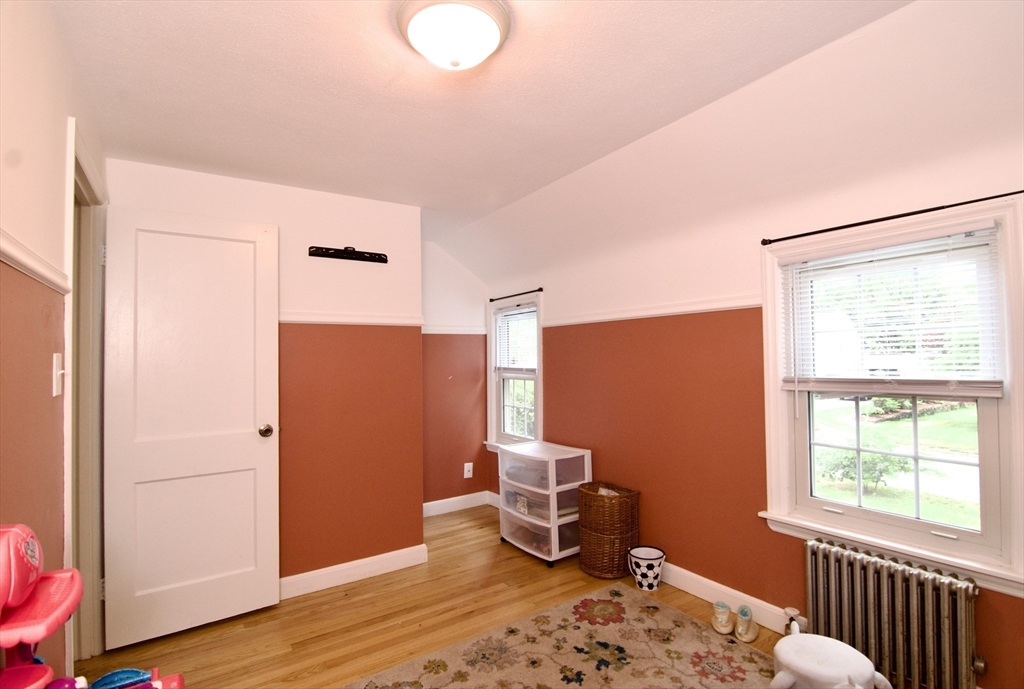 55 Bridle Path Road Springfield, MA 01118 - Photo 42 of 42