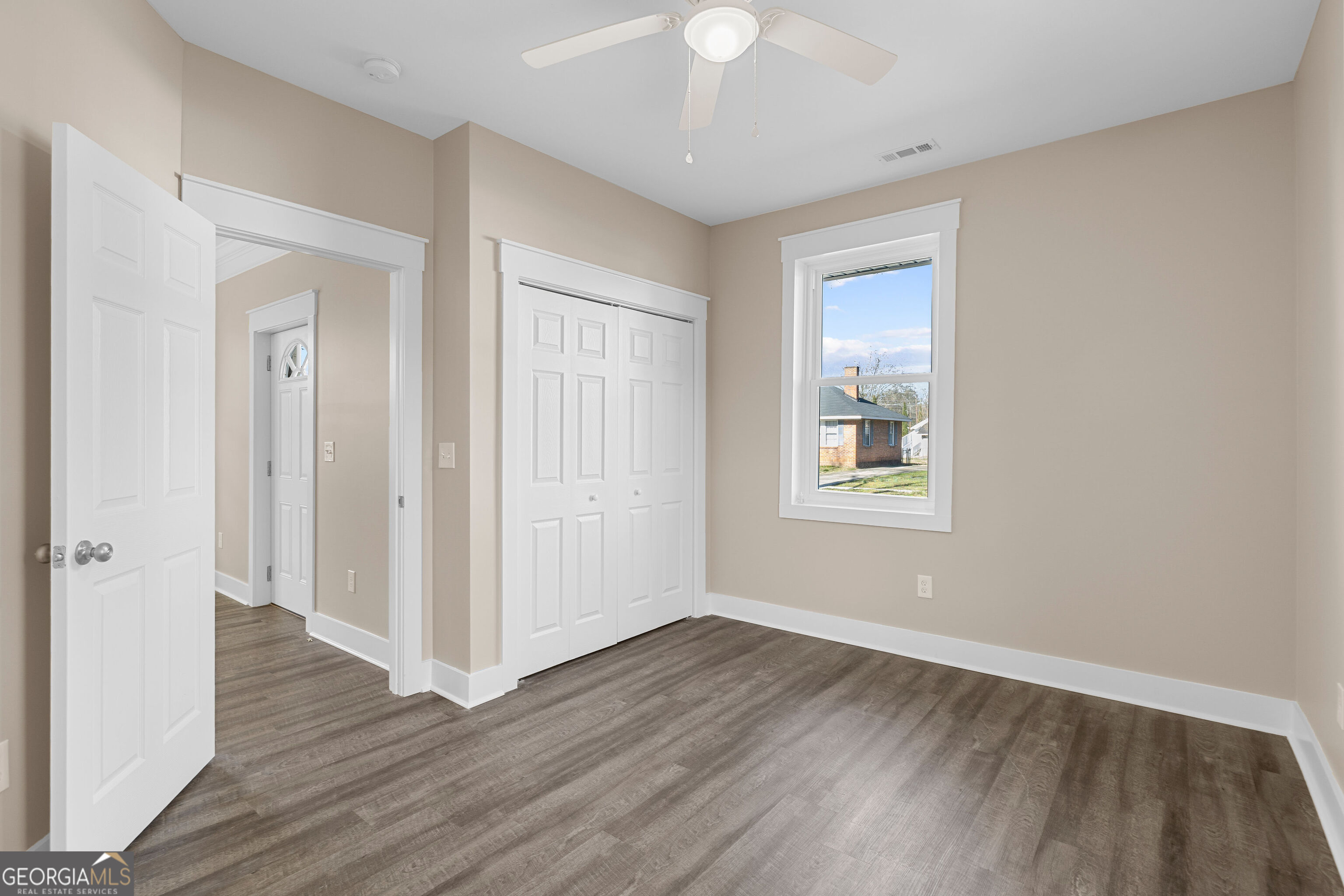 3 Hickory Street Northeast Rome, GA 30161 - Photo 7 of 27 Gallery Image 7