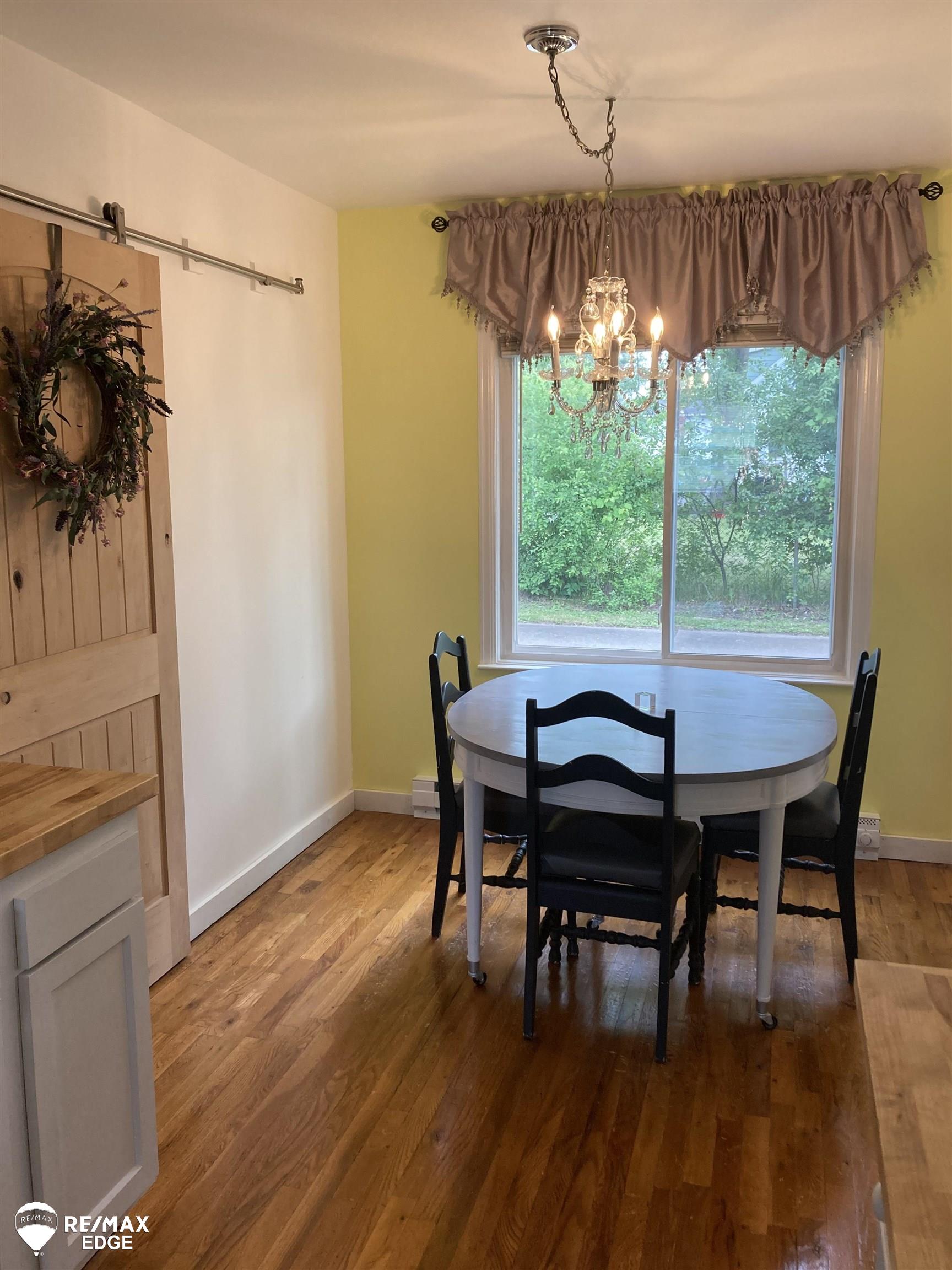 3462 North Belsay Road Flint, MI 48506 - Photo 11 of 28 50113388-10.JPG