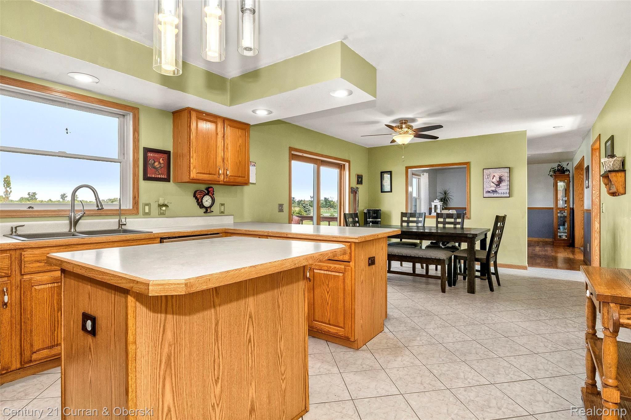 3081 Post Road Newport, MI 48166 - Photo 26 of 63 26.jpg
