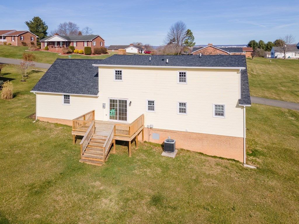 4544 Old Tavern Road Pulaski, VA 24301 - Photo 68 of 72 Gallery Image 68