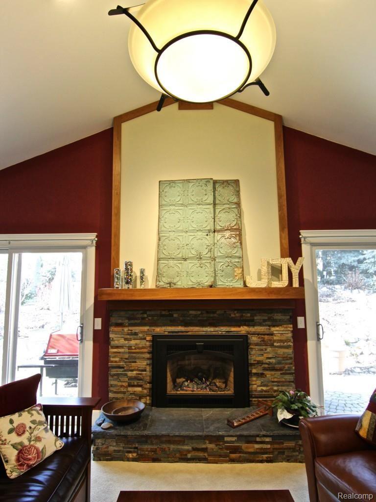 245 Pepper Tree Lane Rochester, MI 48309 - Photo 28 of 72 IMG_0312.jpg