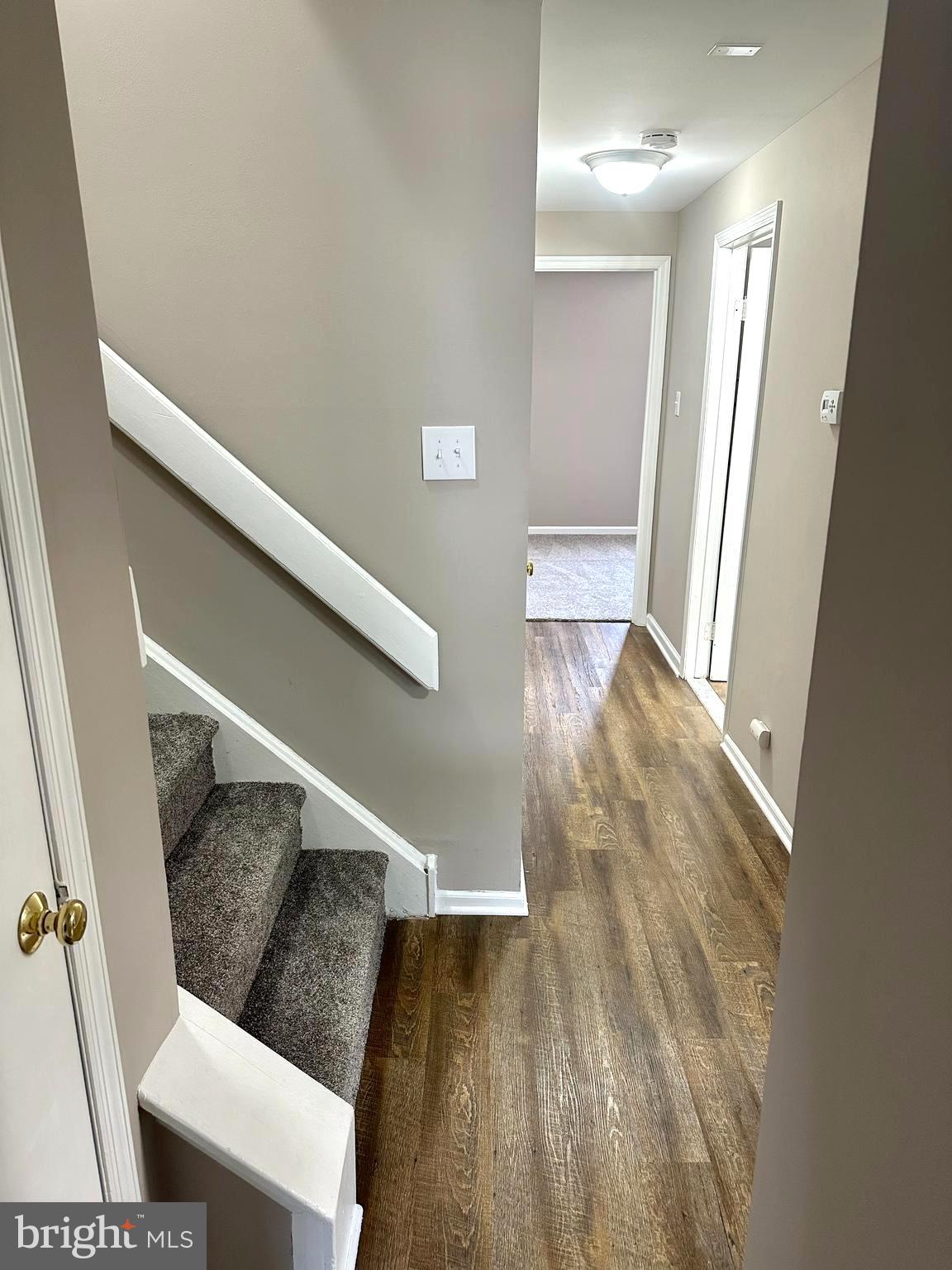 13 Cottage Gate Road Sicklerville, NJ 08081 - Photo 11 of 17