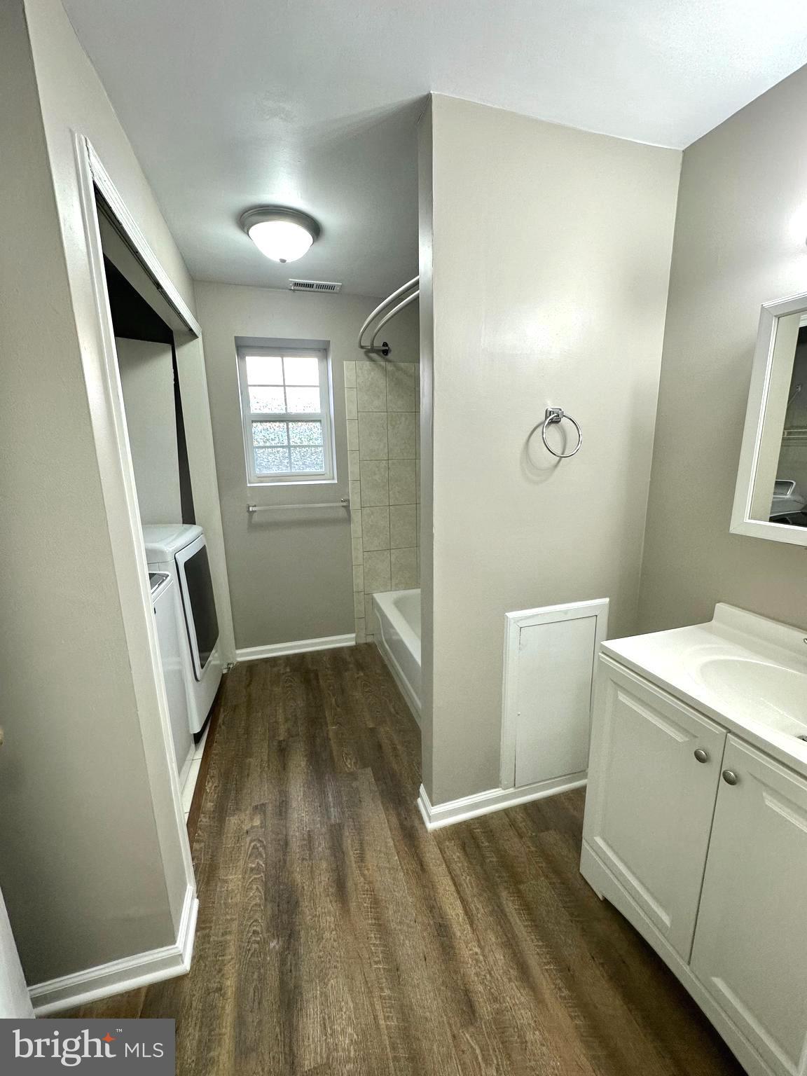 13 Cottage Gate Road Sicklerville, NJ 08081 - Photo 15 of 17
