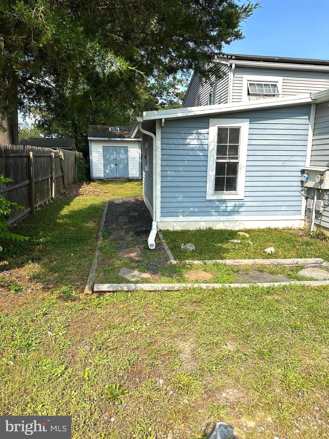 13 Cottage Gate Road Sicklerville, NJ 08081 - Photo 2 of 17