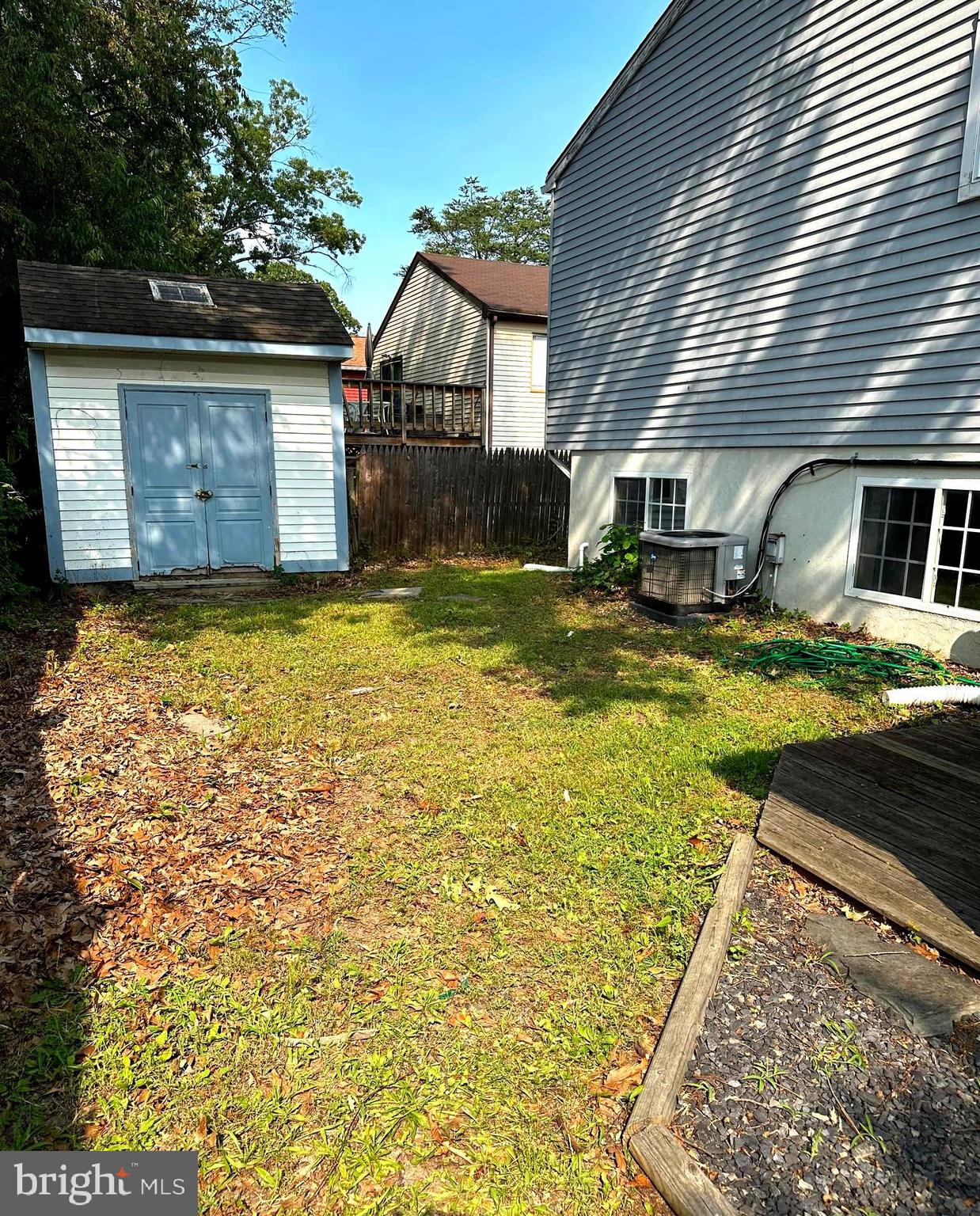 13 Cottage Gate Road Sicklerville, NJ 08081 - Photo 3 of 17