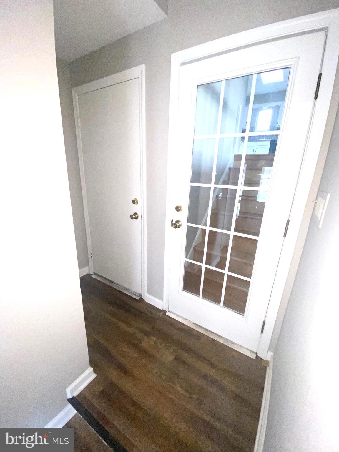 13 Cottage Gate Road Sicklerville, NJ 08081 - Photo 4 of 17