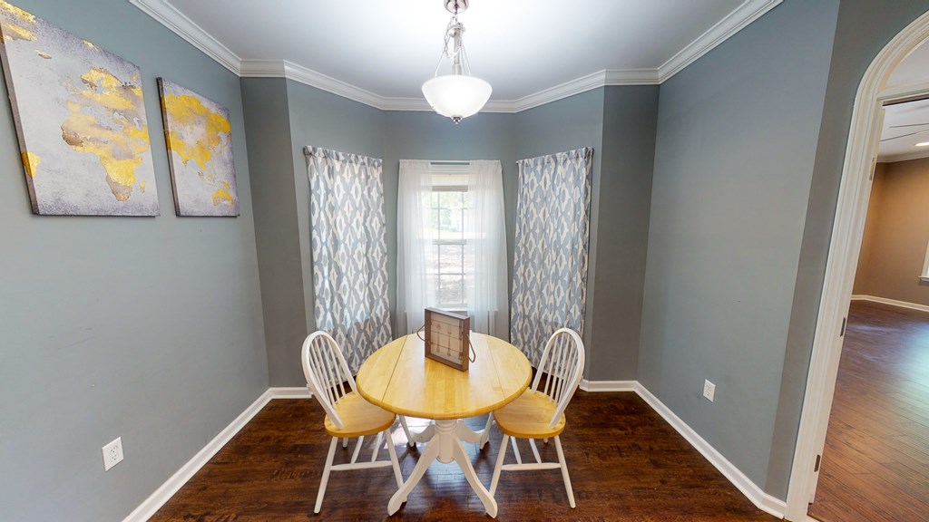 971 Harry Walker Road Ozark, AL 36360 - Photo 15 of 34