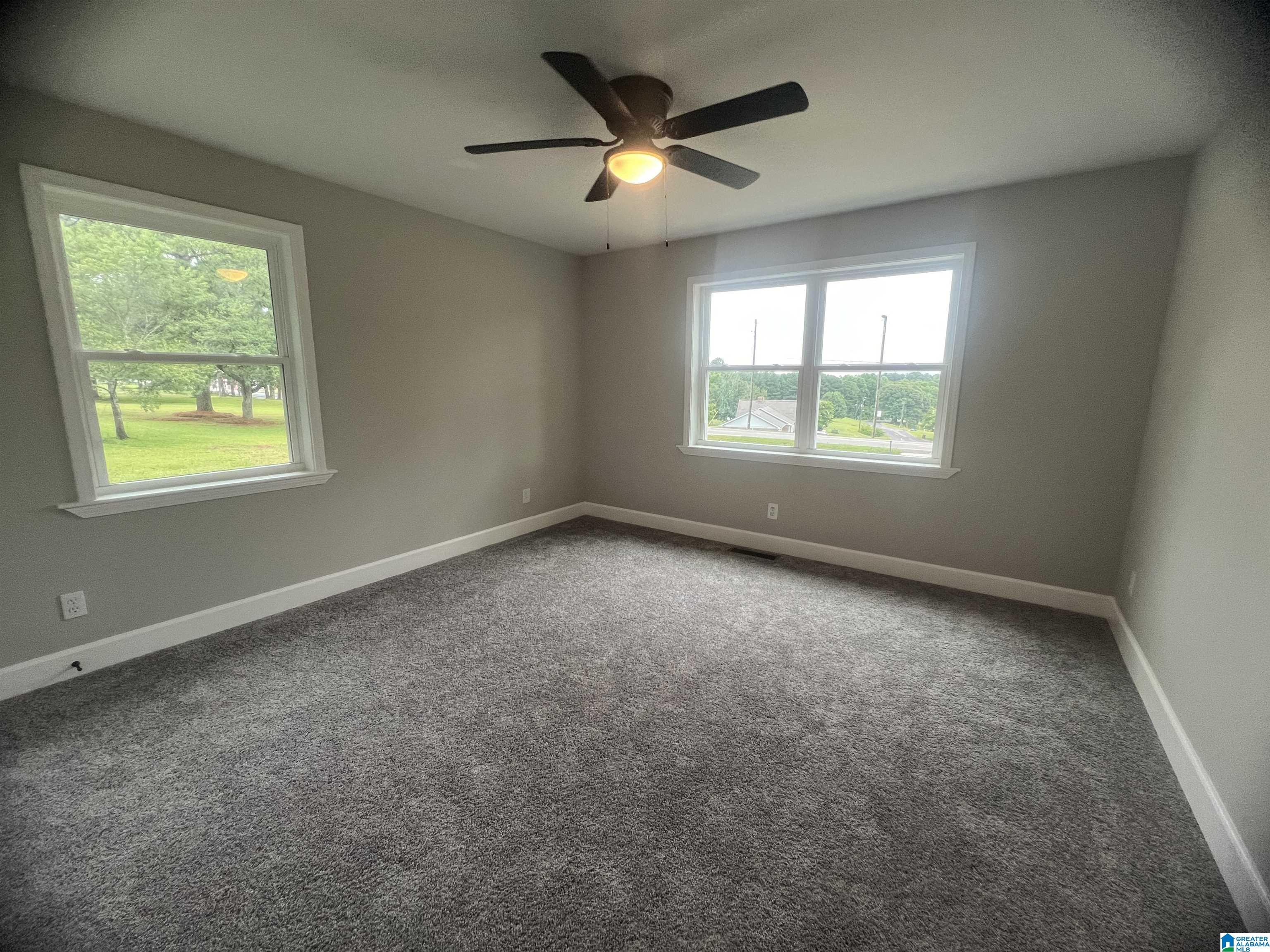 13026 Covered Bridge Road Brookwood, AL 35444 - Photo 21 of 37 Gallery Image 21