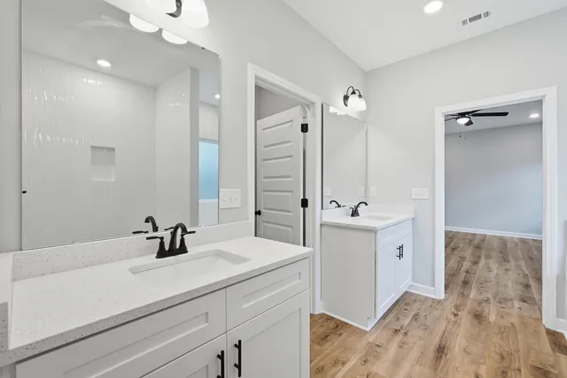 $369,950 | 2802 Blackbird Court, Crestview, FL 32539