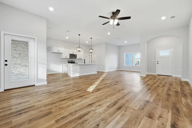 $369,950 | 2802 Blackbird Court, Crestview, FL 32539