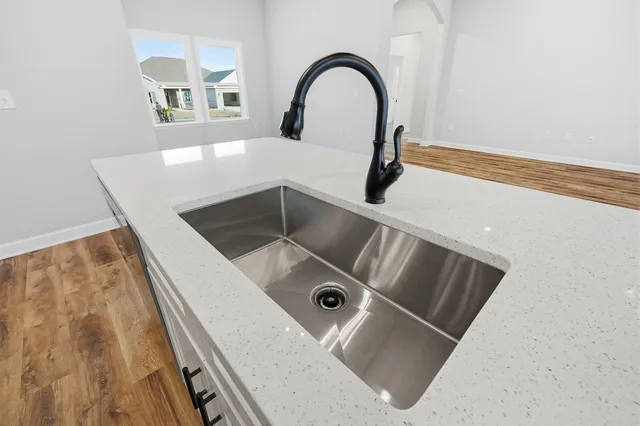 $369,950 | 2802 Blackbird Court, Crestview, FL 32539