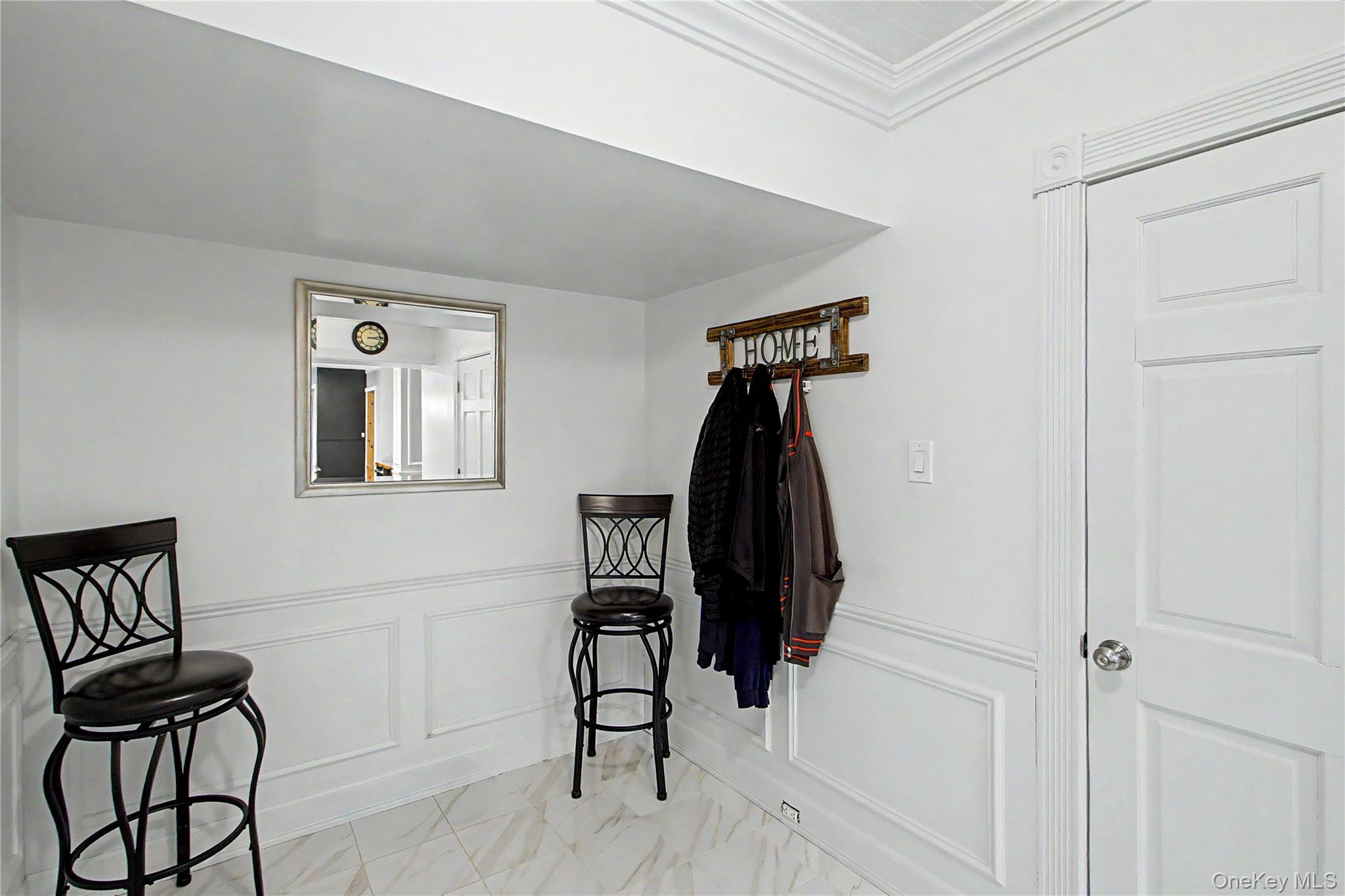 45 Pondfield Road West, Unit LL2 Bronxville, NY 10708 - Photo 31 of 37