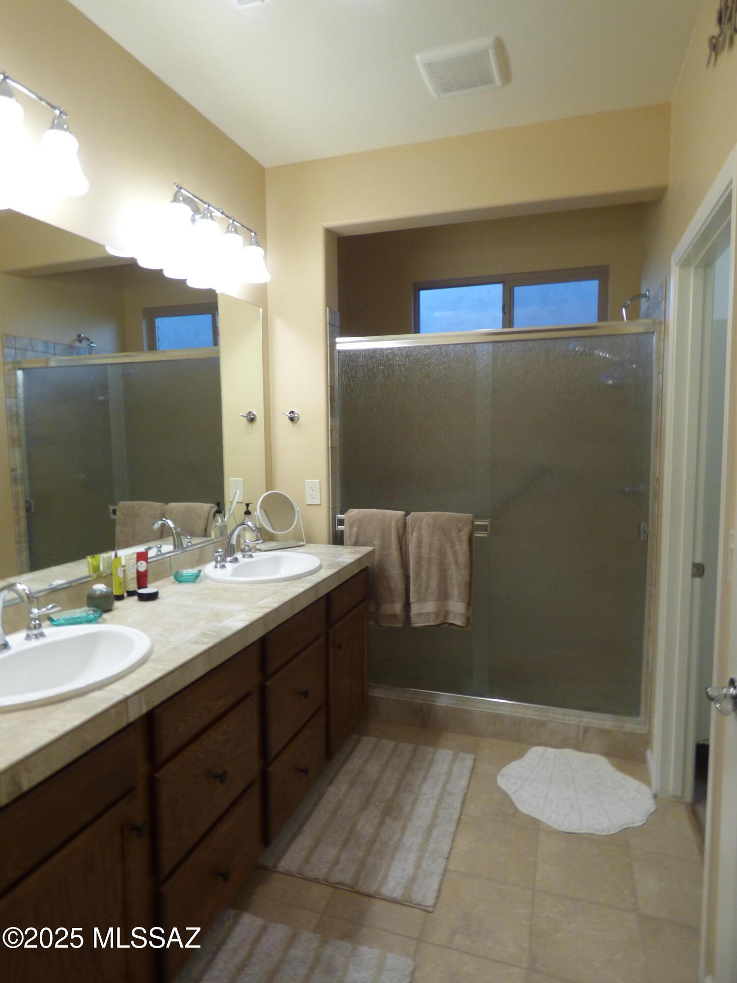 61217 East Arbor Basin Road Oracle, AZ 85623 - Photo 19 of 40